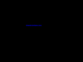 orlandocarsales.com