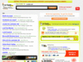 oro88.com