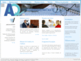 outsourcingaq.com