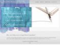 patsmithnurseconsulting.com