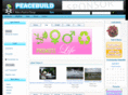 peacebuild.com