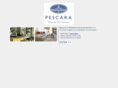 pescaradevelopment.com