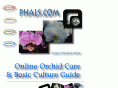 phals.com