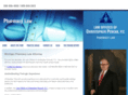 pharmacylawpro.com