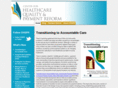 physicianpaymentreform.org