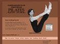 pilates-newyork.com