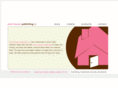 pinkhousespublishing.com