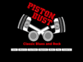 pistonbust.com