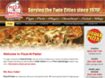 pizzanpasta.com