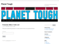 planet-tough.org