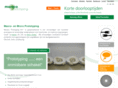 plasticproto.com