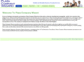plazacompanywiz.com