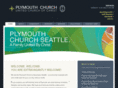 plymouthseattle.org