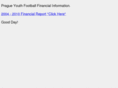 praguefootball.com
