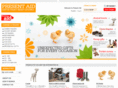 presentaid.org