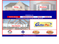 prestondalton.com