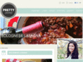 prettyyummyfoods.com