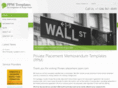 private-placement-ppm.com