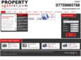 propertyagentni.com