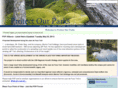 protectourparks.ca