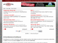 proxyring.com