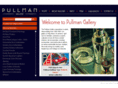 pullmangallery.com