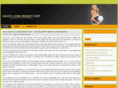 quickloseweightdiet.com
