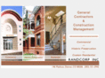 randcorpgc.com