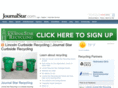 recyclermoney.com