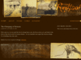 redfootmusic.com