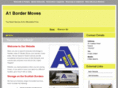 removalsinborders.com