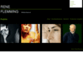 reneflemming.net