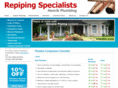 repipeforless.com