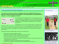ridgeway40.org.uk