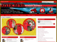 riverbendschools.org