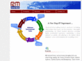 rminfotechsolutions.com