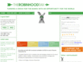robinhoodtax.org.au