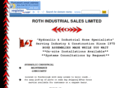 rothindustrial.com