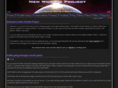 rpgnewworlds.com