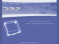 rtach.com