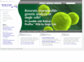 rubicongenomics.com