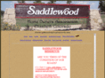 saddlewoodhoa.org