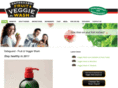 safeguardproducts.com.au