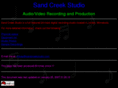 sandcreekstudio.com