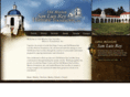 sanluisreyhistoricfoundation.com