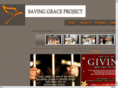 savinggraceph.org