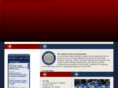 scjsd.com