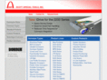 scottspecialtools-dps.com