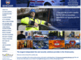 securi-guard.com