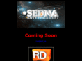 sedna-ent.com